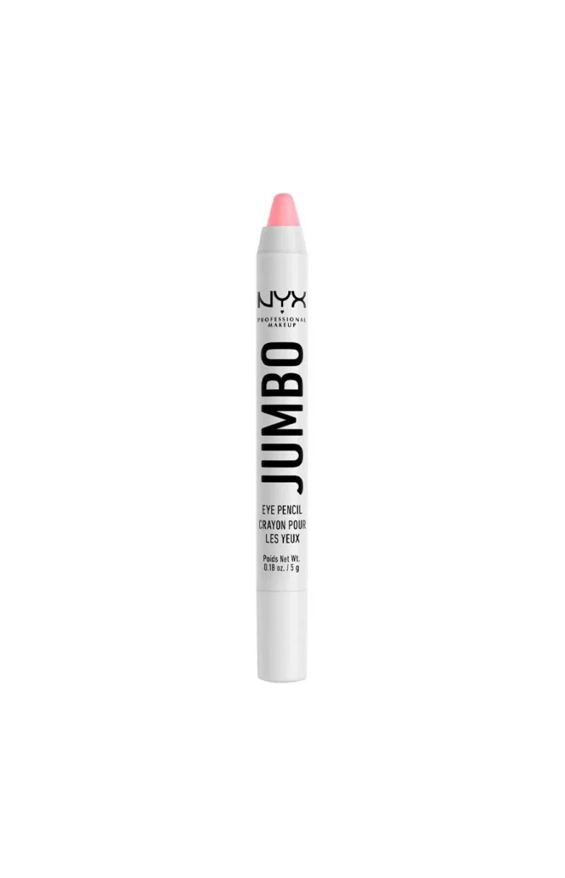 Crayon ombre à paupières - Jumbo - Image 4