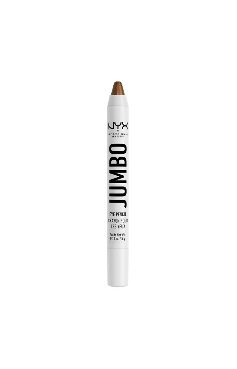 Crayon ombre à paupières - Jumbo - Image 7