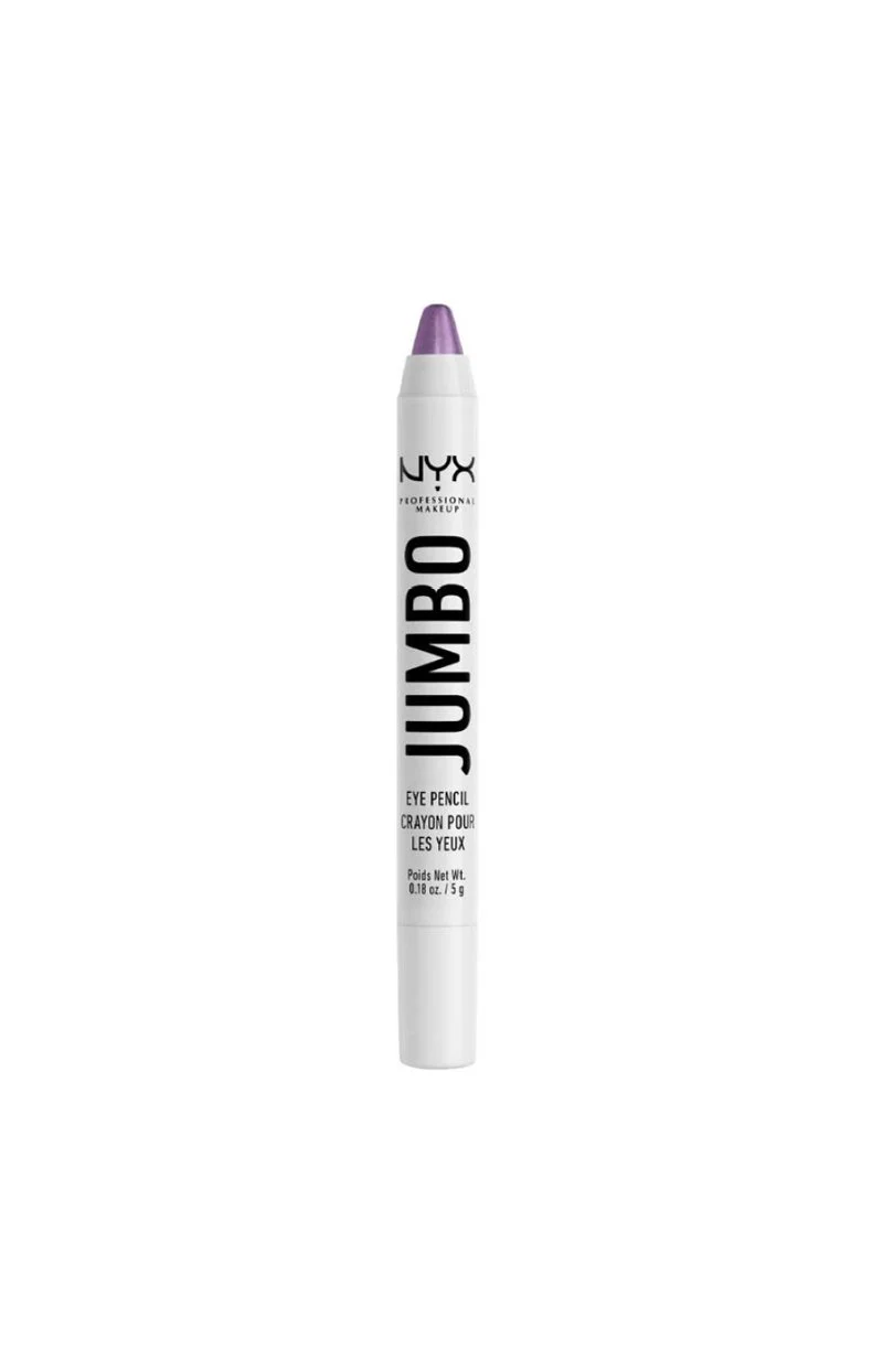 Crayon ombre à paupières - Jumbo - Image 9
