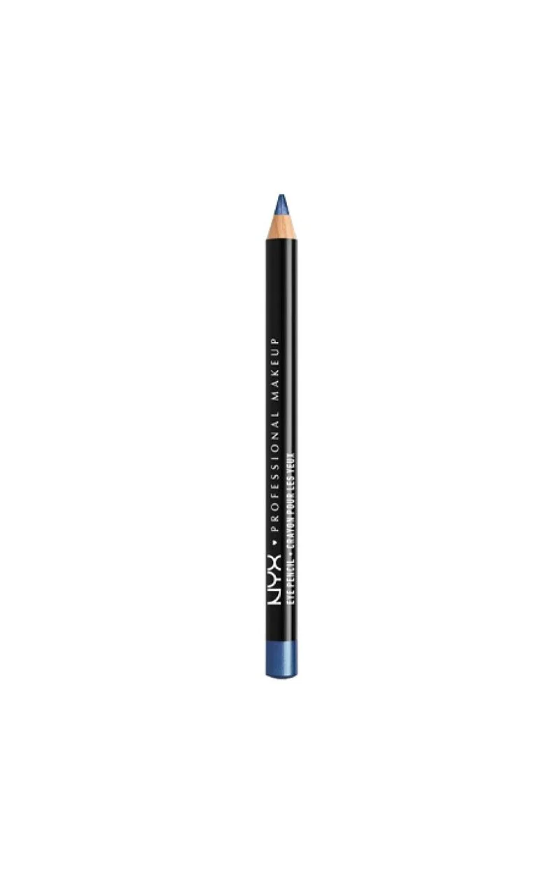 Crayon yeux - Slim Eye - Image 7