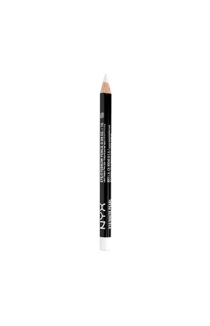 Crayon yeux - Slim Eye - Image 9