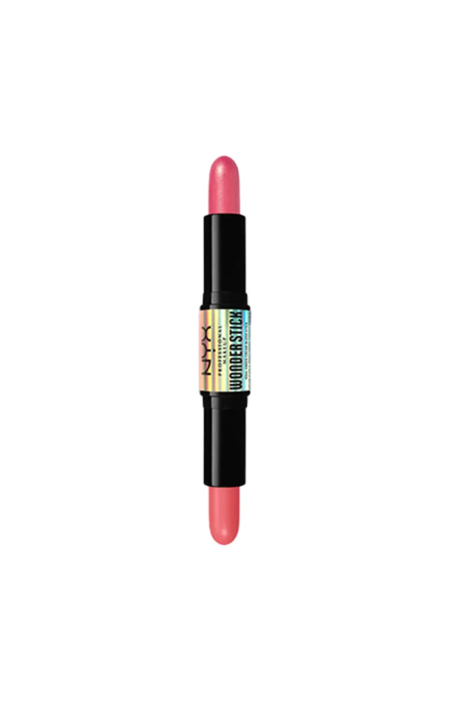 Duo de blush crème - Wonder Stick Cream