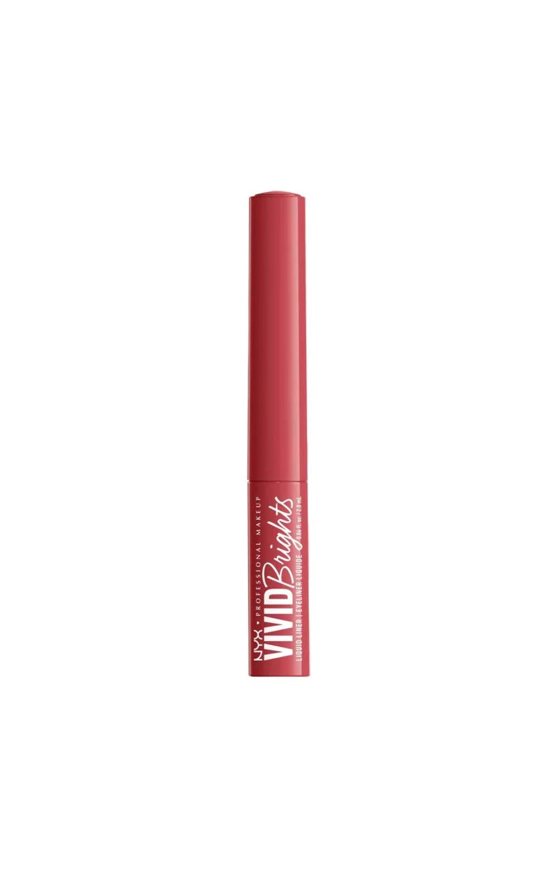 Eyeliner liquide - Vivid Brights - Image 3