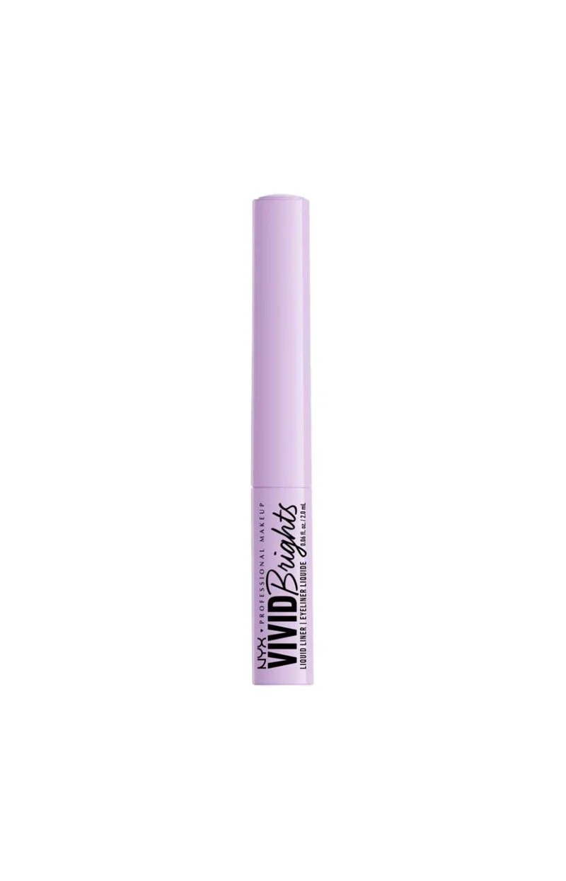 Eyeliner liquide - Vivid Brights - Image 4