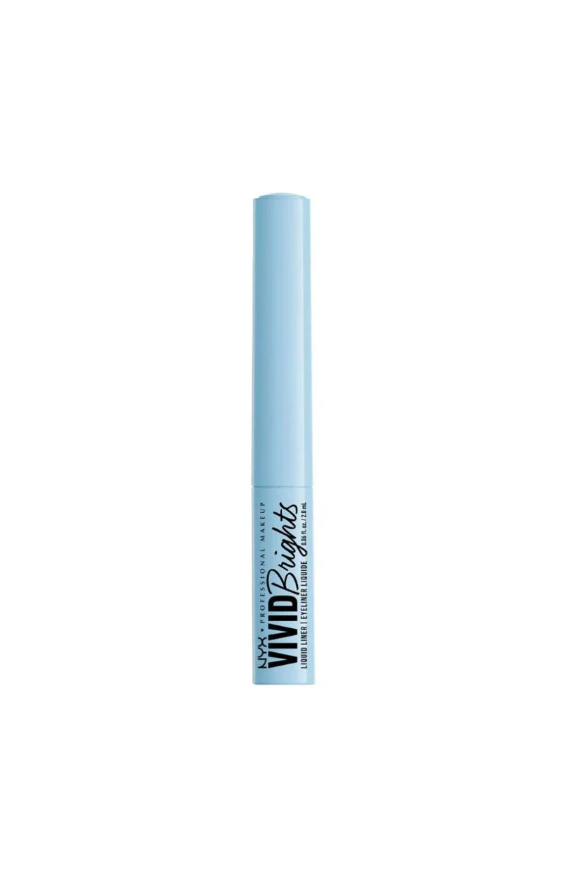 Eyeliner liquide - Vivid Brights - Image 5