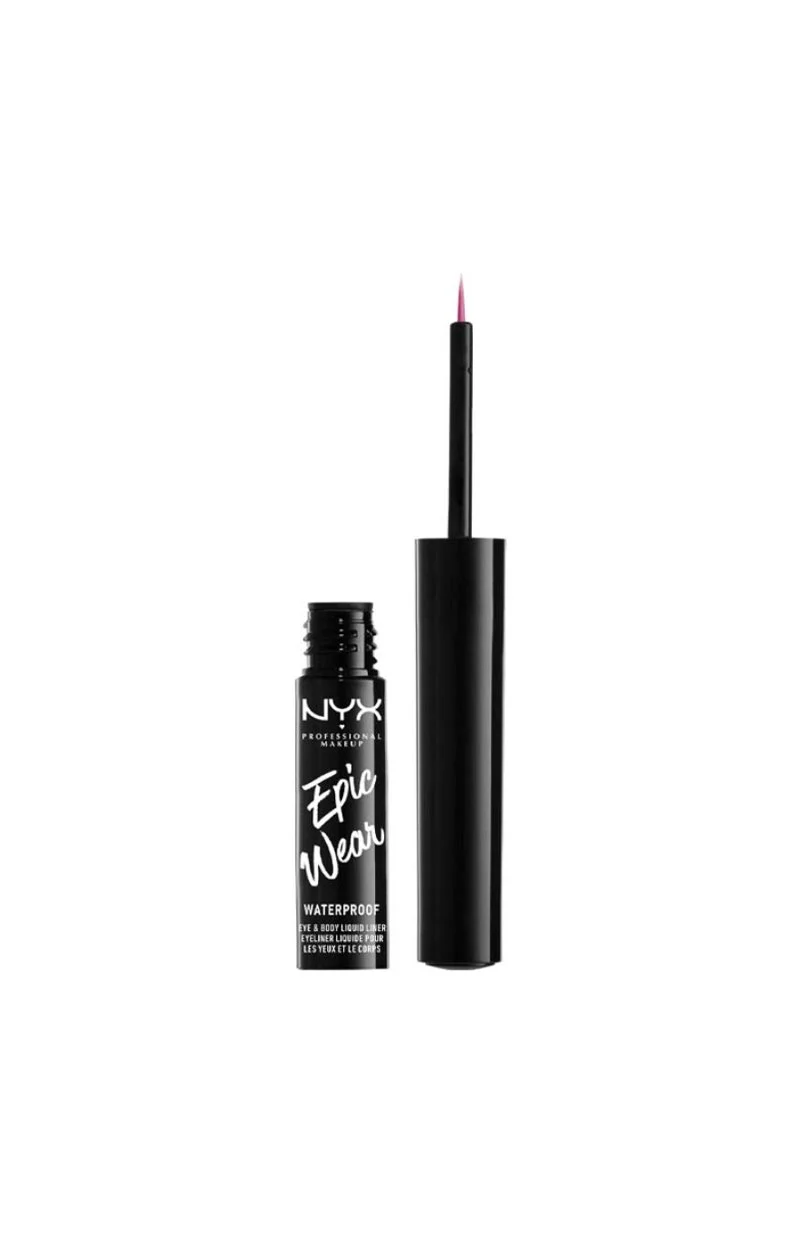 Eyeliner waterproof - Epic Wear - Image 11