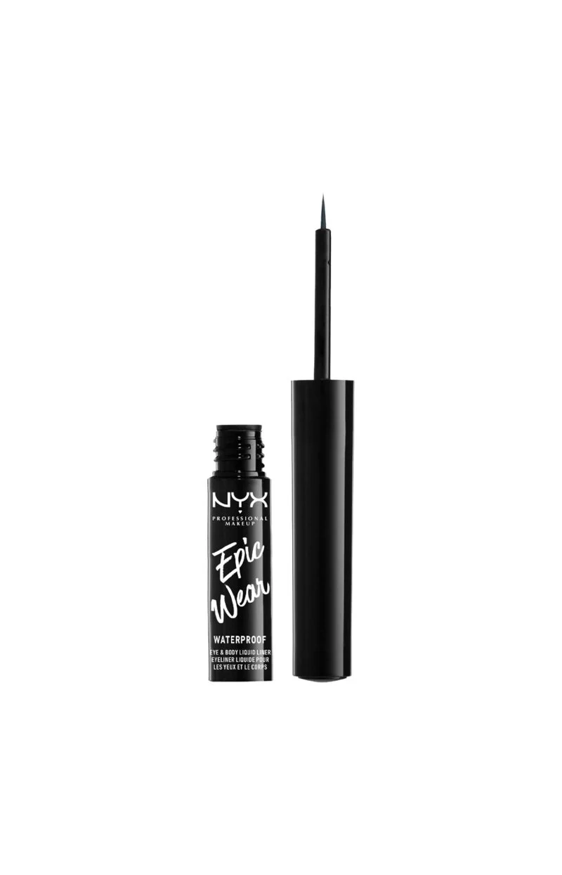 Eyeliner waterproof - Epic Wear - Image 7