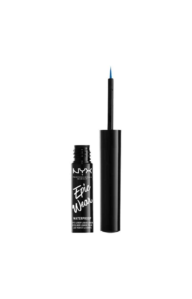 Eyeliner waterproof - Epic Wear - Image 8