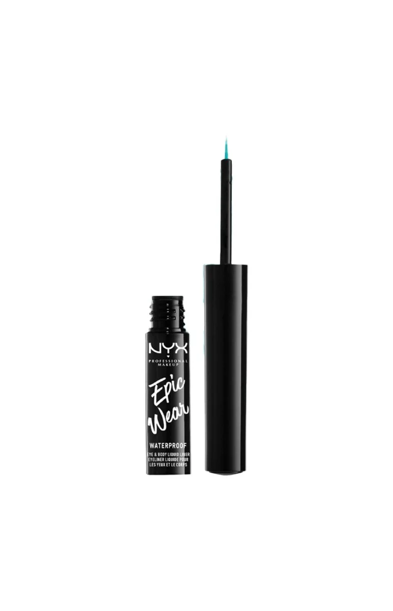 Eyeliner waterproof - Epic Wear - Image 9