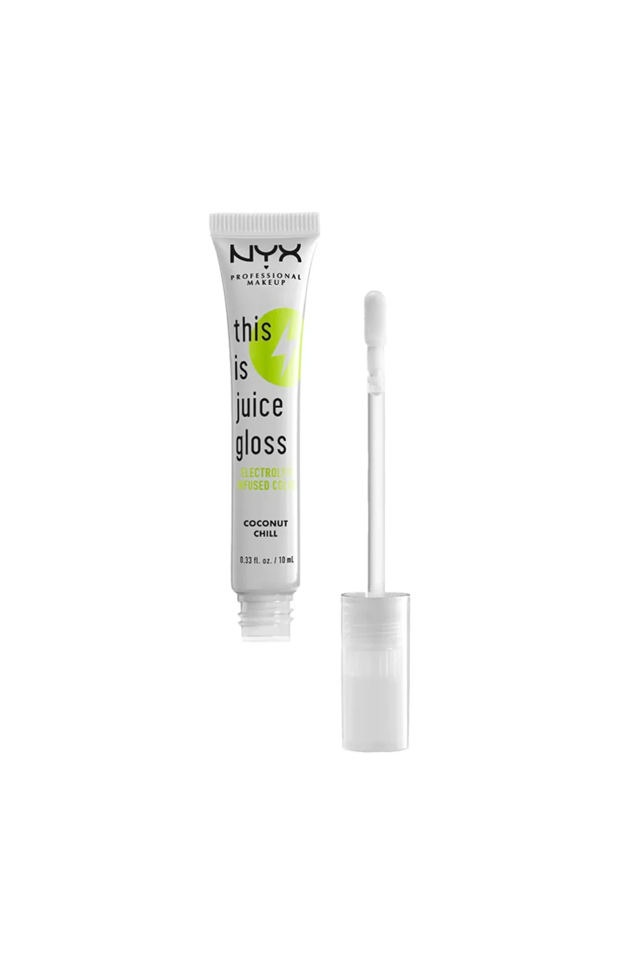 Gloss brillant - This Is Juice - Image 2