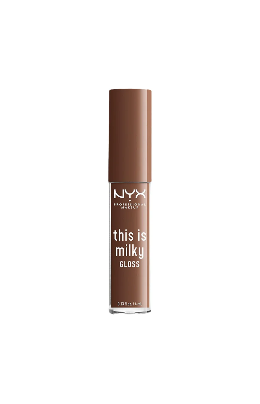 Gloss hydratant - This Is Milky - Image 3