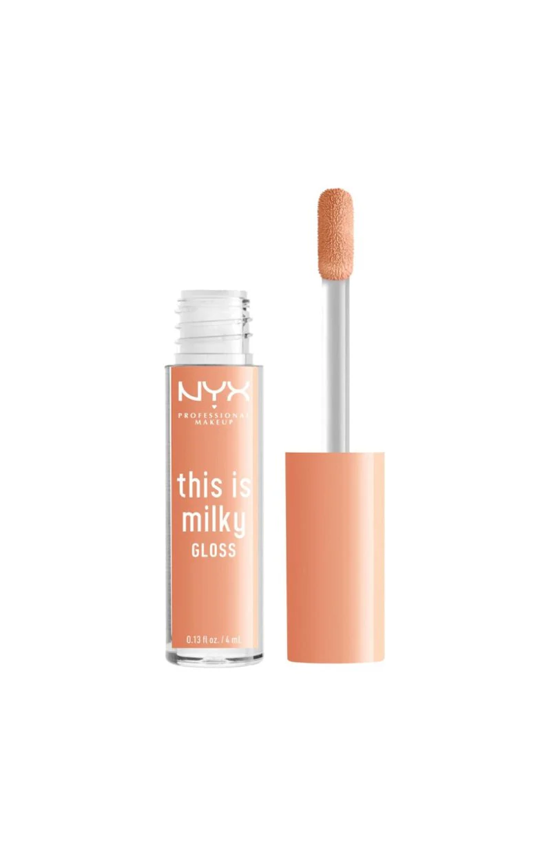 Gloss - This is Milky - Image 3