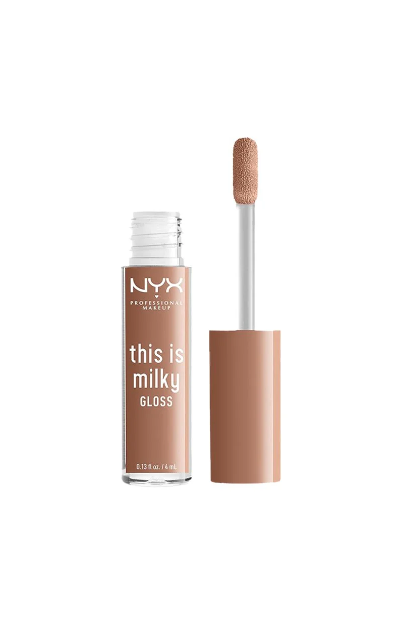 Gloss - This is Milky - Image 4