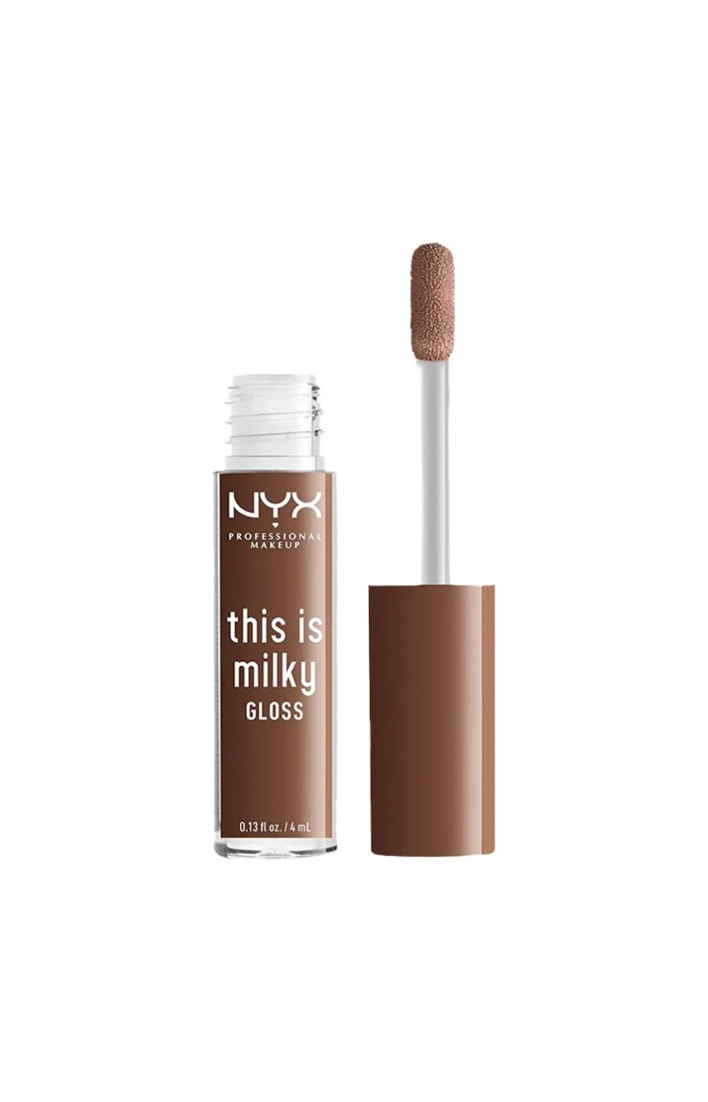 Gloss - This is Milky - Image 5