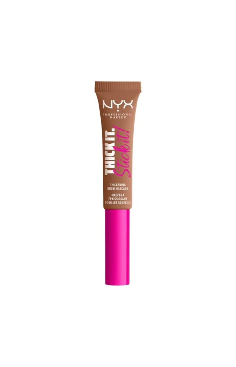 Mascara à sourcils - Thick It Stick It - Image 4