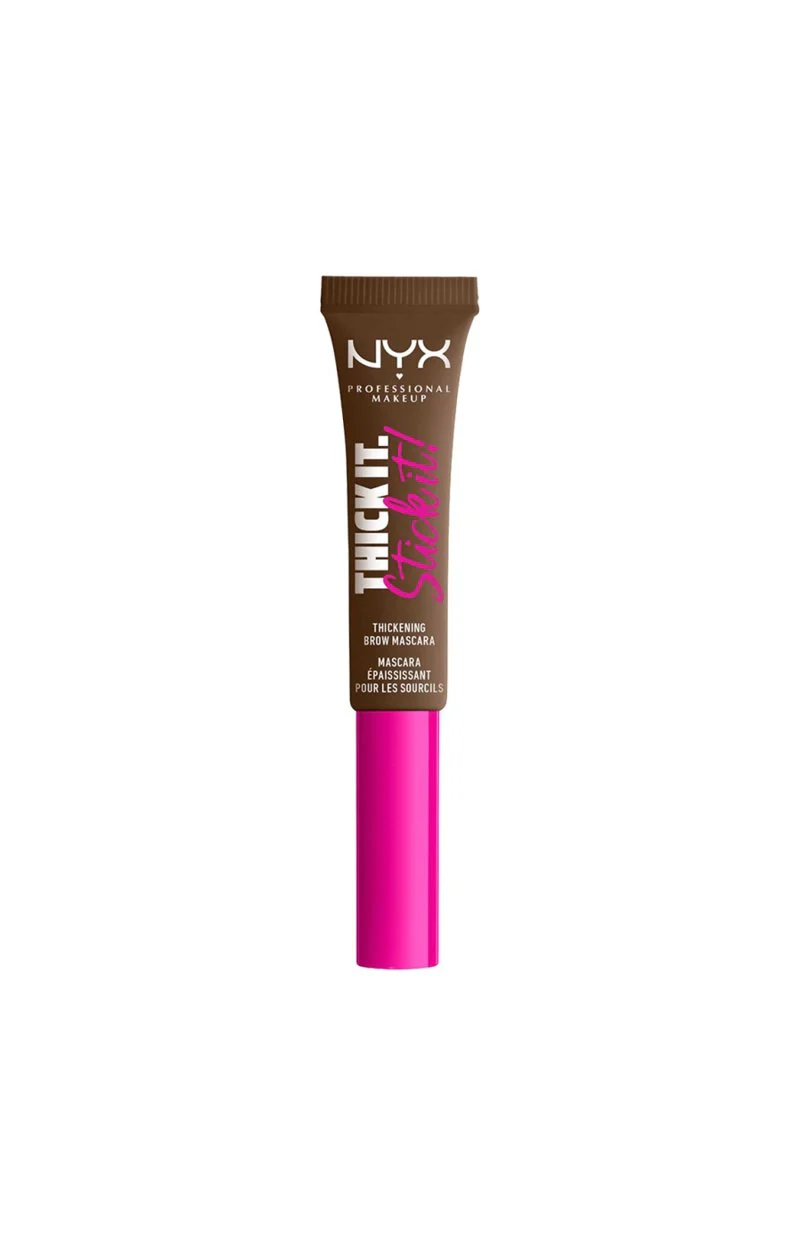 Mascara à sourcils - Thick It Stick It - Image 5