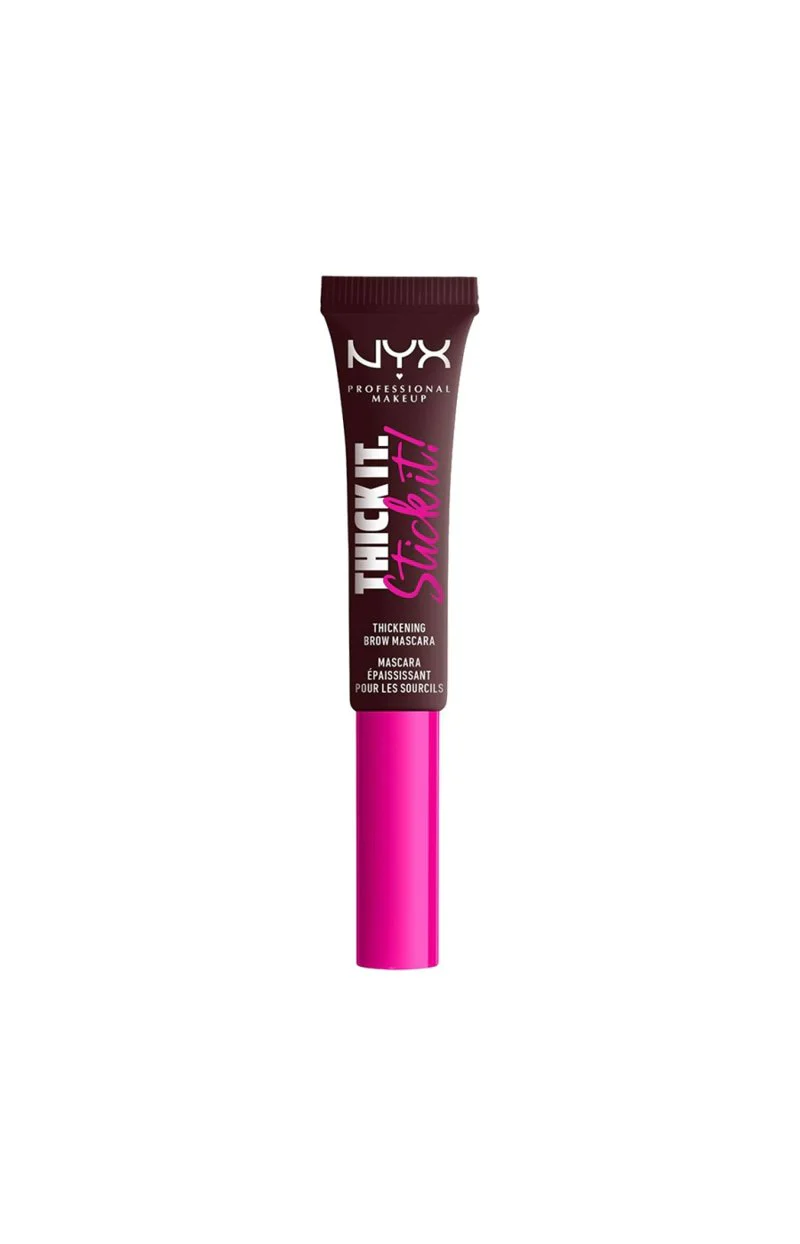Mascara à sourcils - Thick It Stick It - Image 6