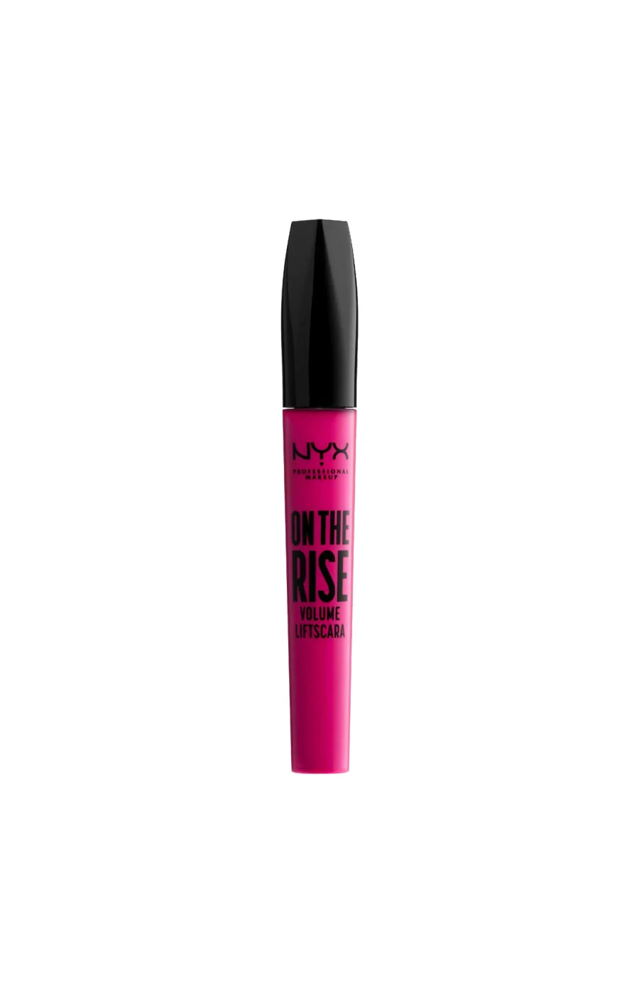 Mascara volume - On The Rise - Image 2