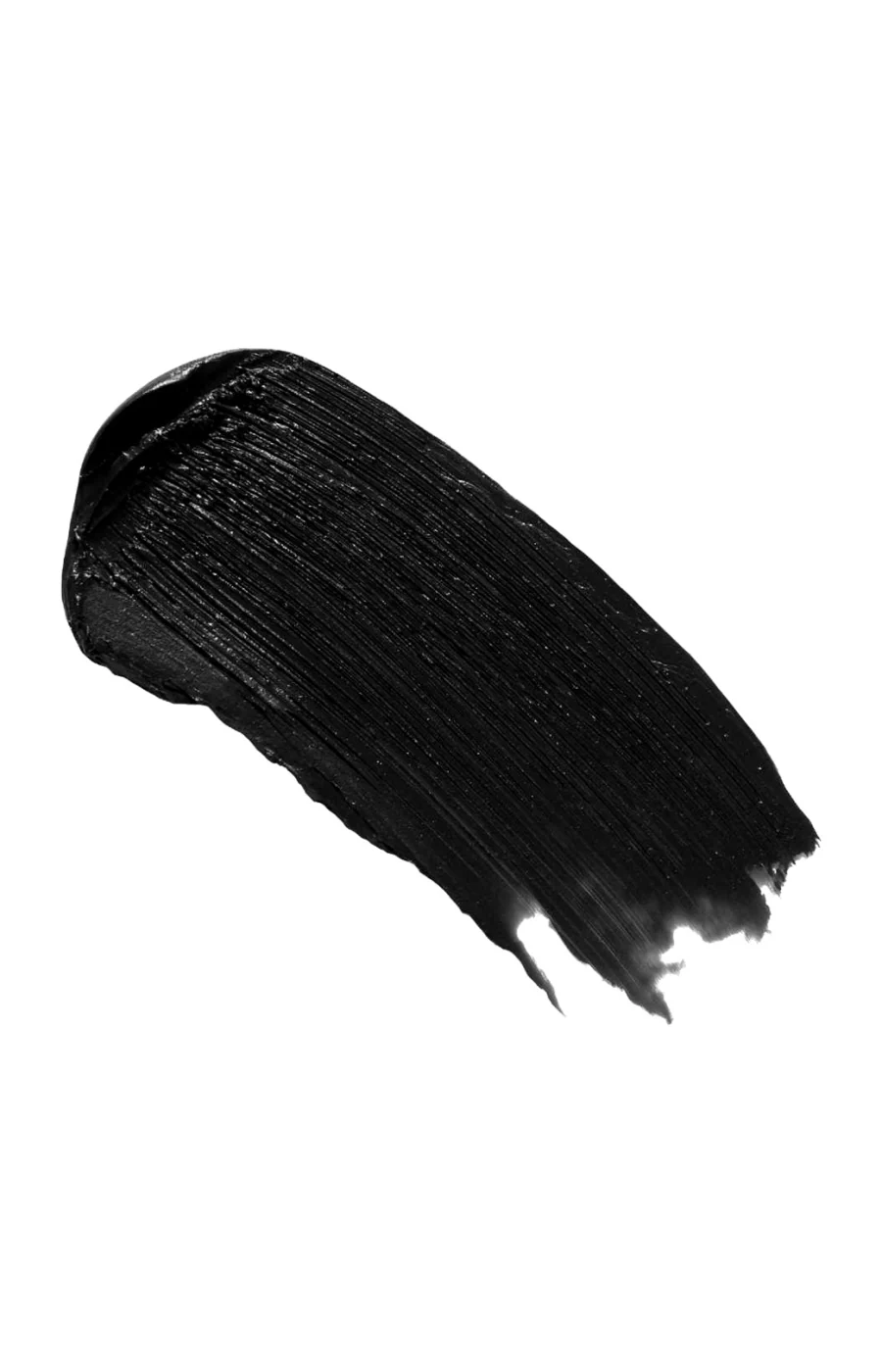Mascara volume - On The Rise - Image 3