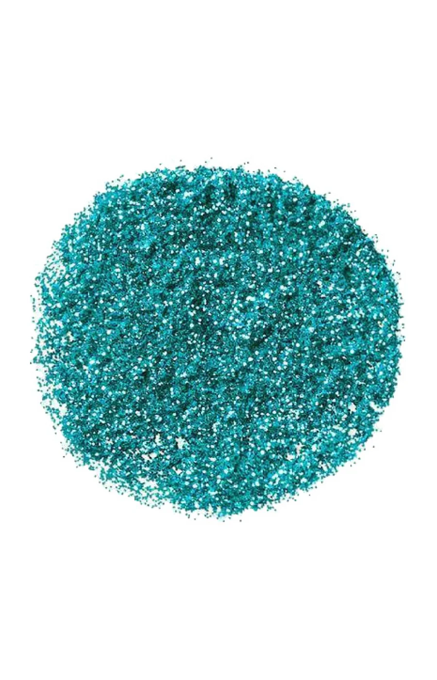 Paillettes - Visage & yeux - 3 g - Image 2