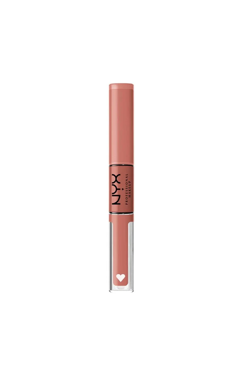 Rouge à lèvres liquide - Shine Loud - Image 26