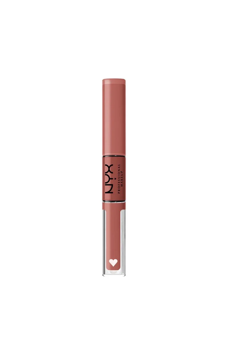 Rouge à lèvres liquide - Shine Loud - Image 7