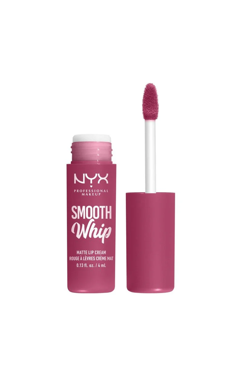 Rouge à lèvres liquide - Smooth Whip Matt - Image 7