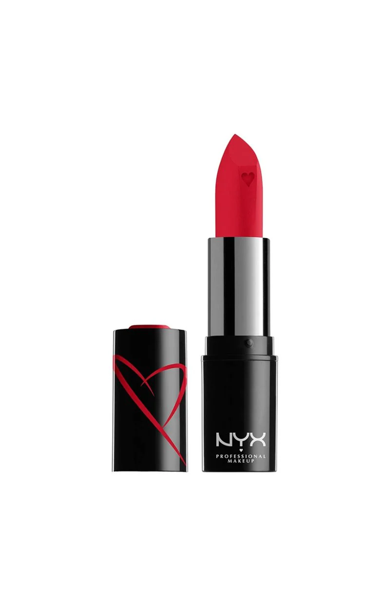 Rouge à lèvres satiné - Shout Loud Satin - Image 5