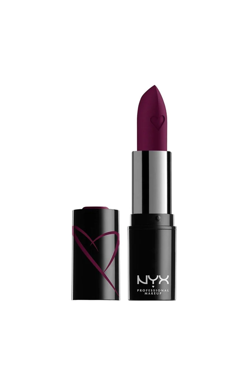 Rouge à lèvres satiné - Shout Loud Satin - Image 6