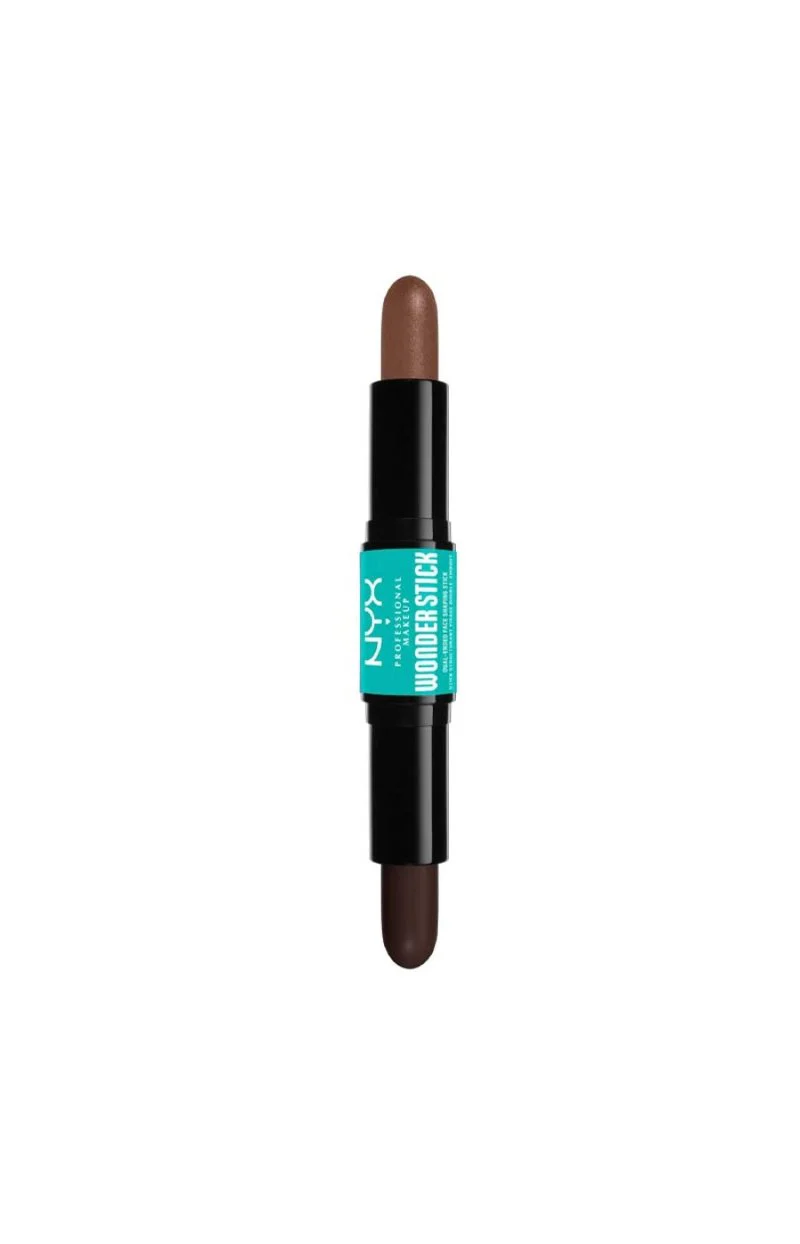 Stick contouring & highlighter - Image 6
