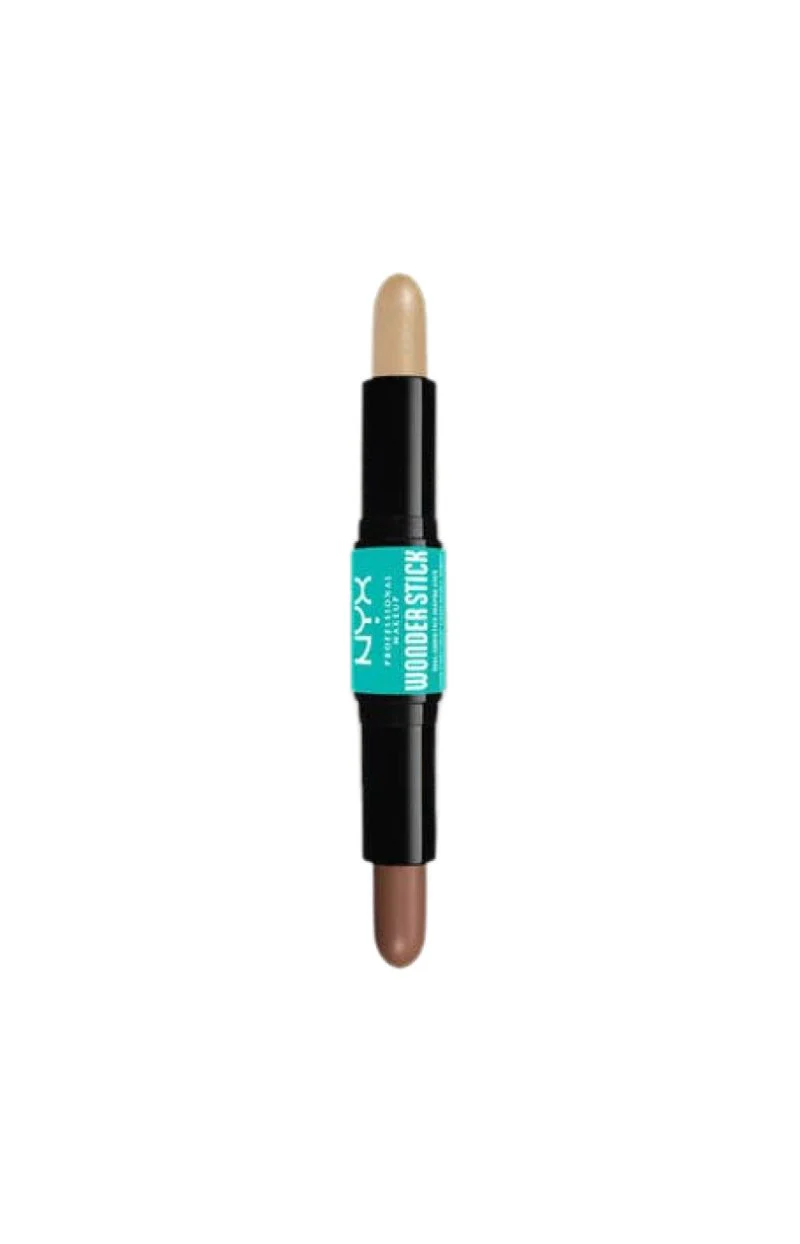 Stick contouring & highlighter - Image 7