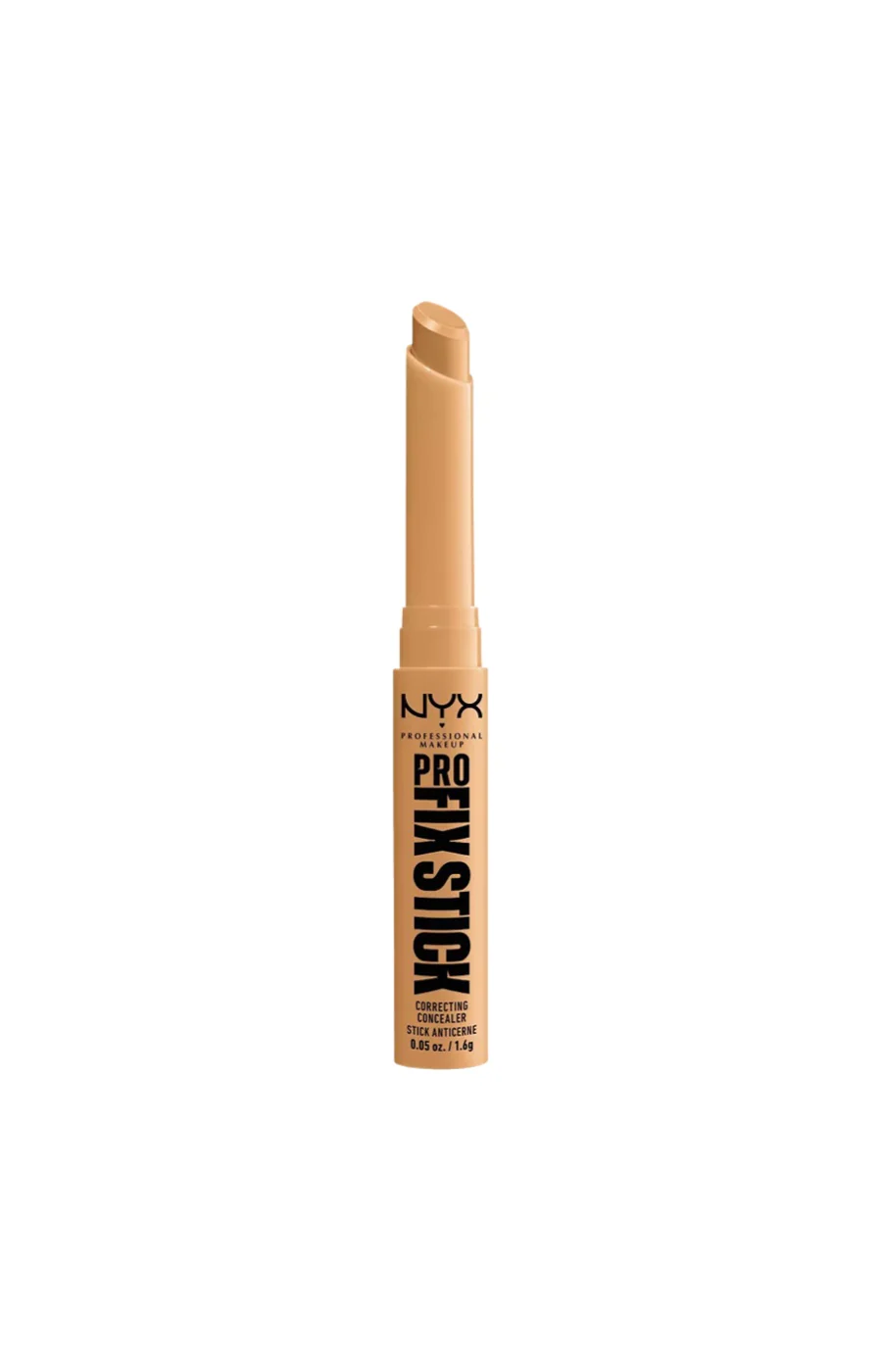 Stick correcteur anti-cernes - Pro Fix Stick