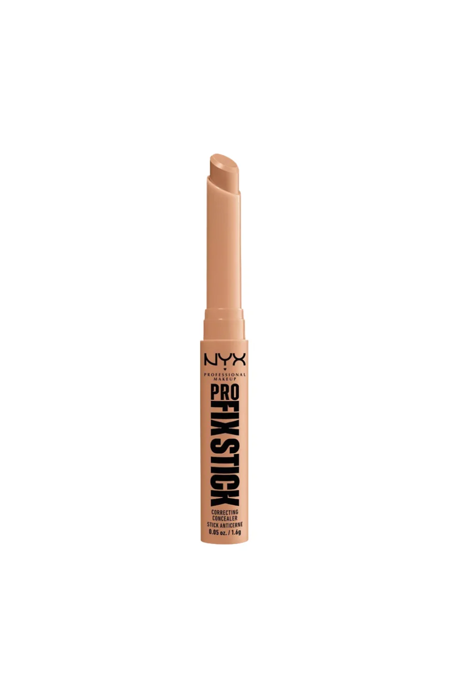 Stick correcteur anti-cernes - Pro Fix Stick - Image 10