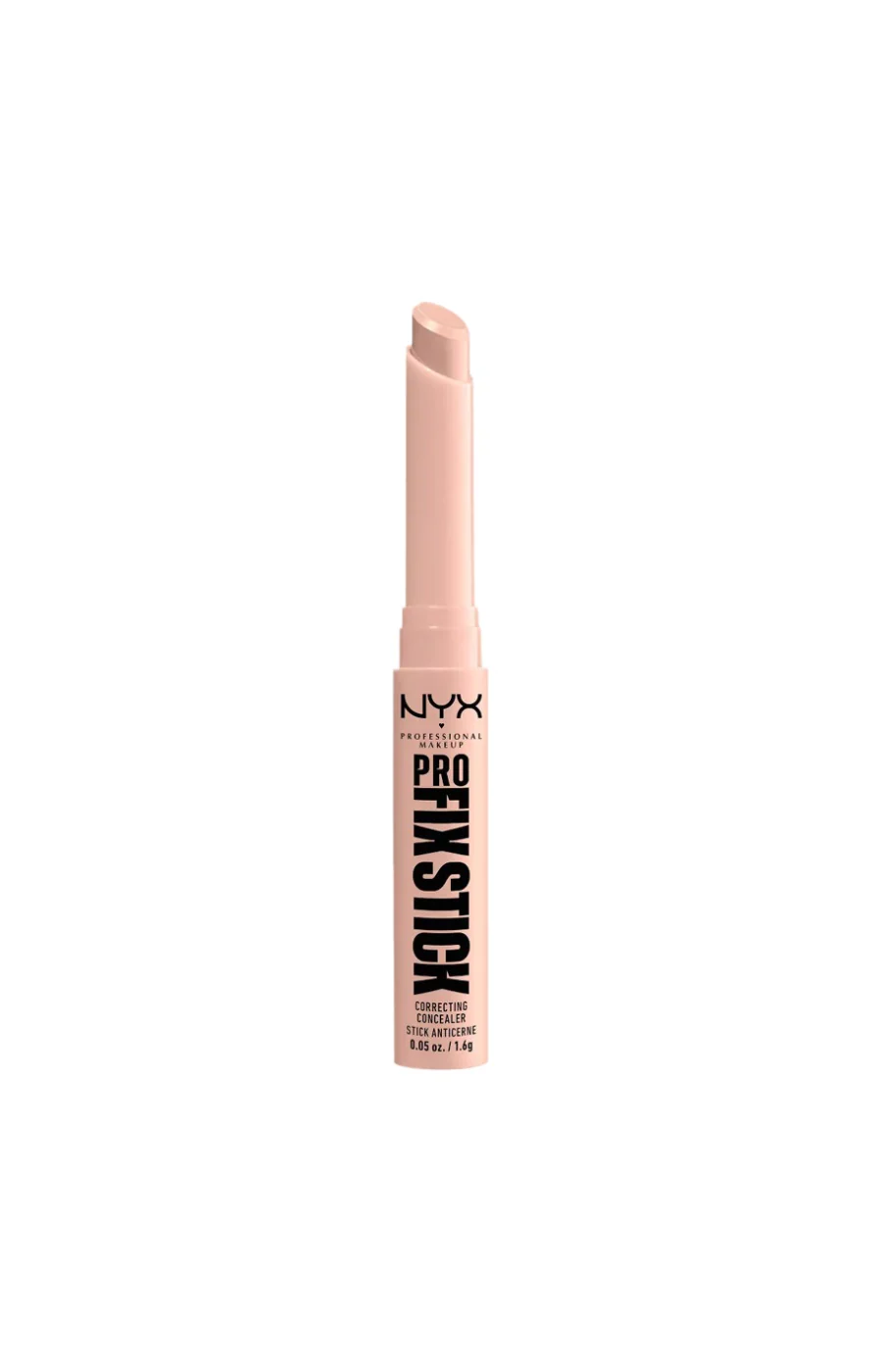 Stick correcteur anti-cernes - Pro Fix Stick - Image 11