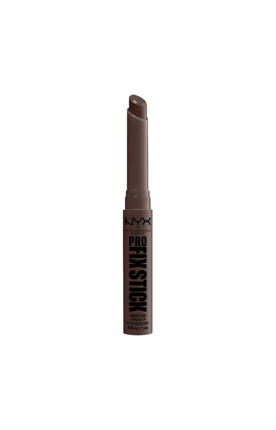 Stick correcteur anti-cernes - Pro Fix Stick - Image 12