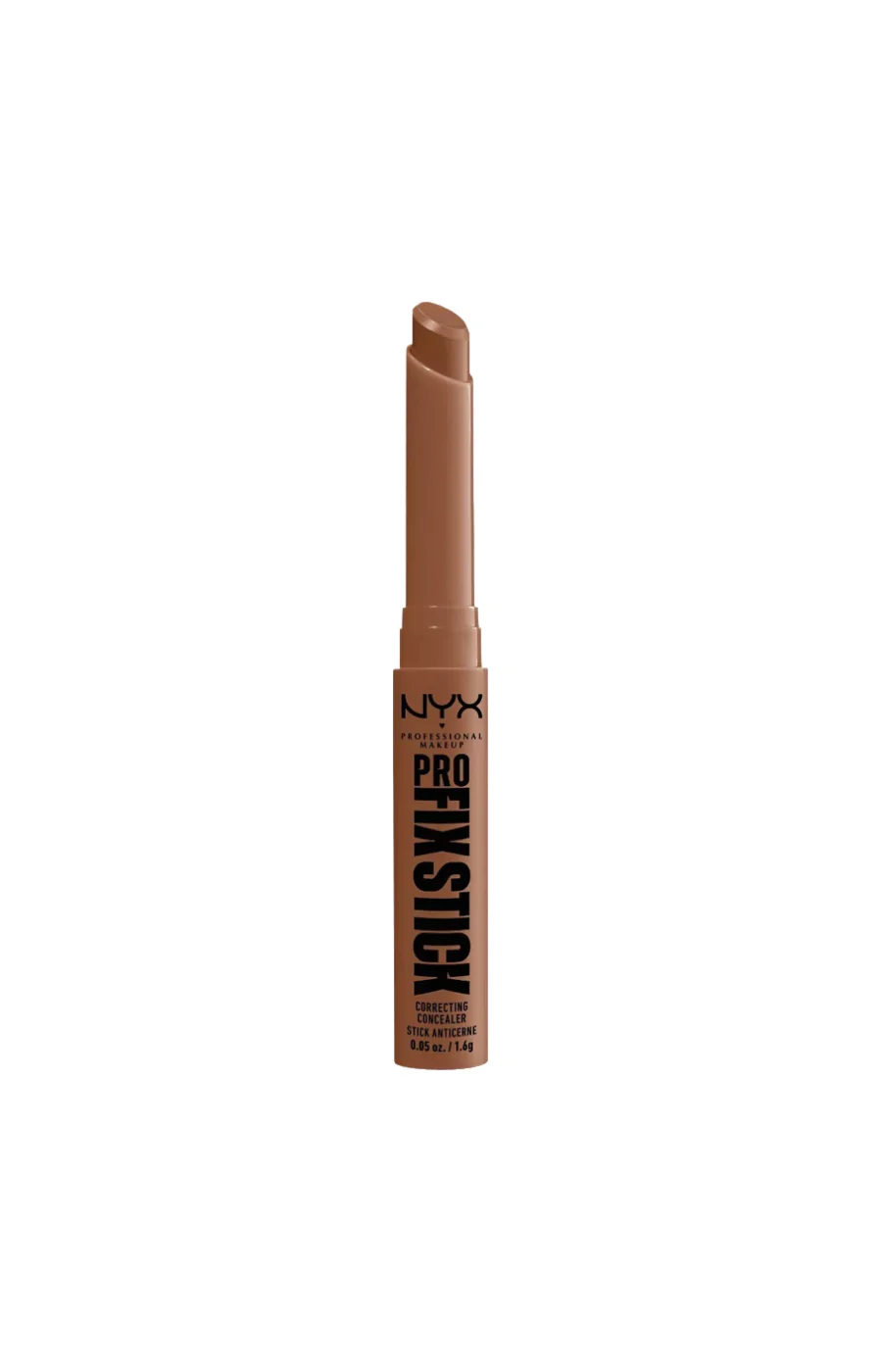 Stick correcteur anti-cernes - Pro Fix Stick - Image 13
