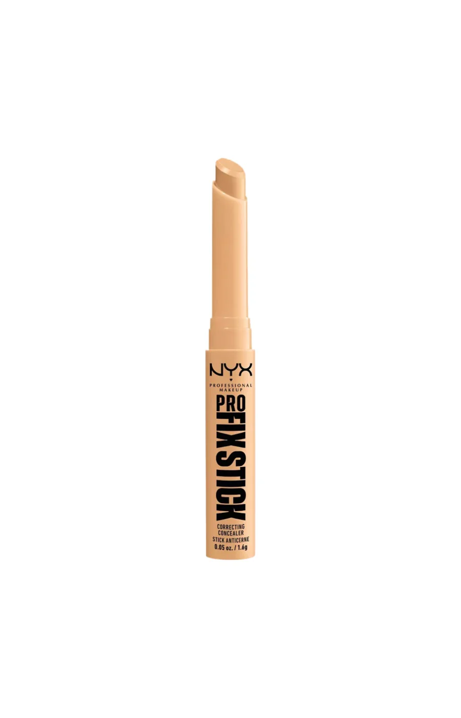 Stick correcteur anti-cernes - Pro Fix Stick - Image 14