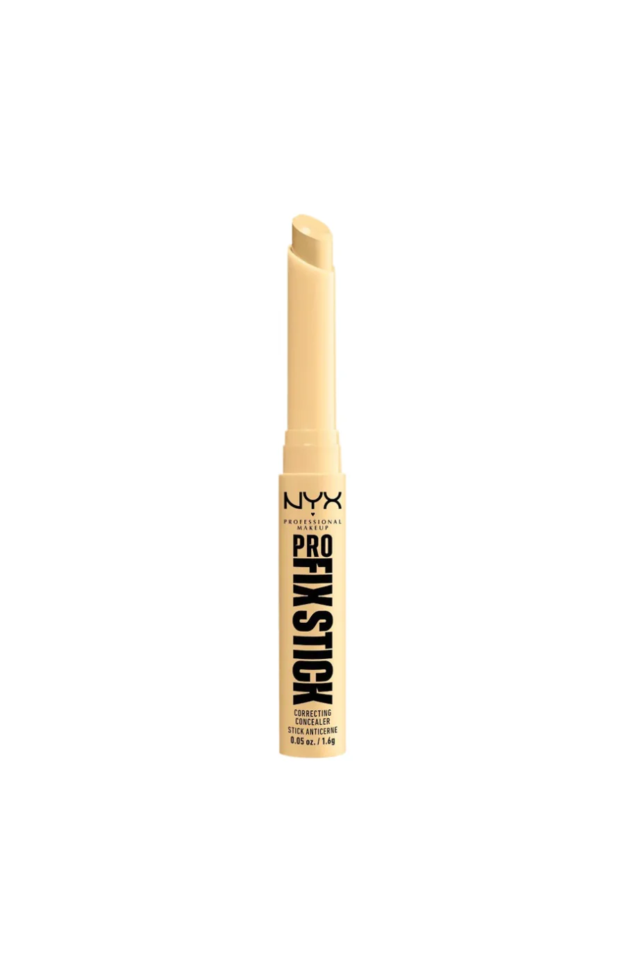 Stick correcteur anti-cernes - Pro Fix Stick - Image 15