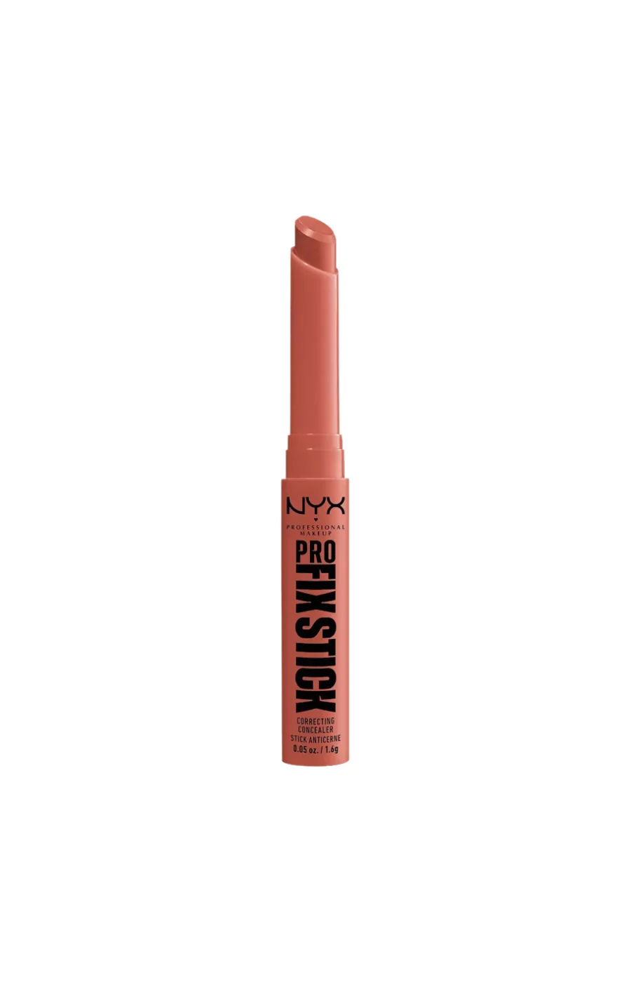 Stick correcteur anti-cernes - Pro Fix Stick - Image 2