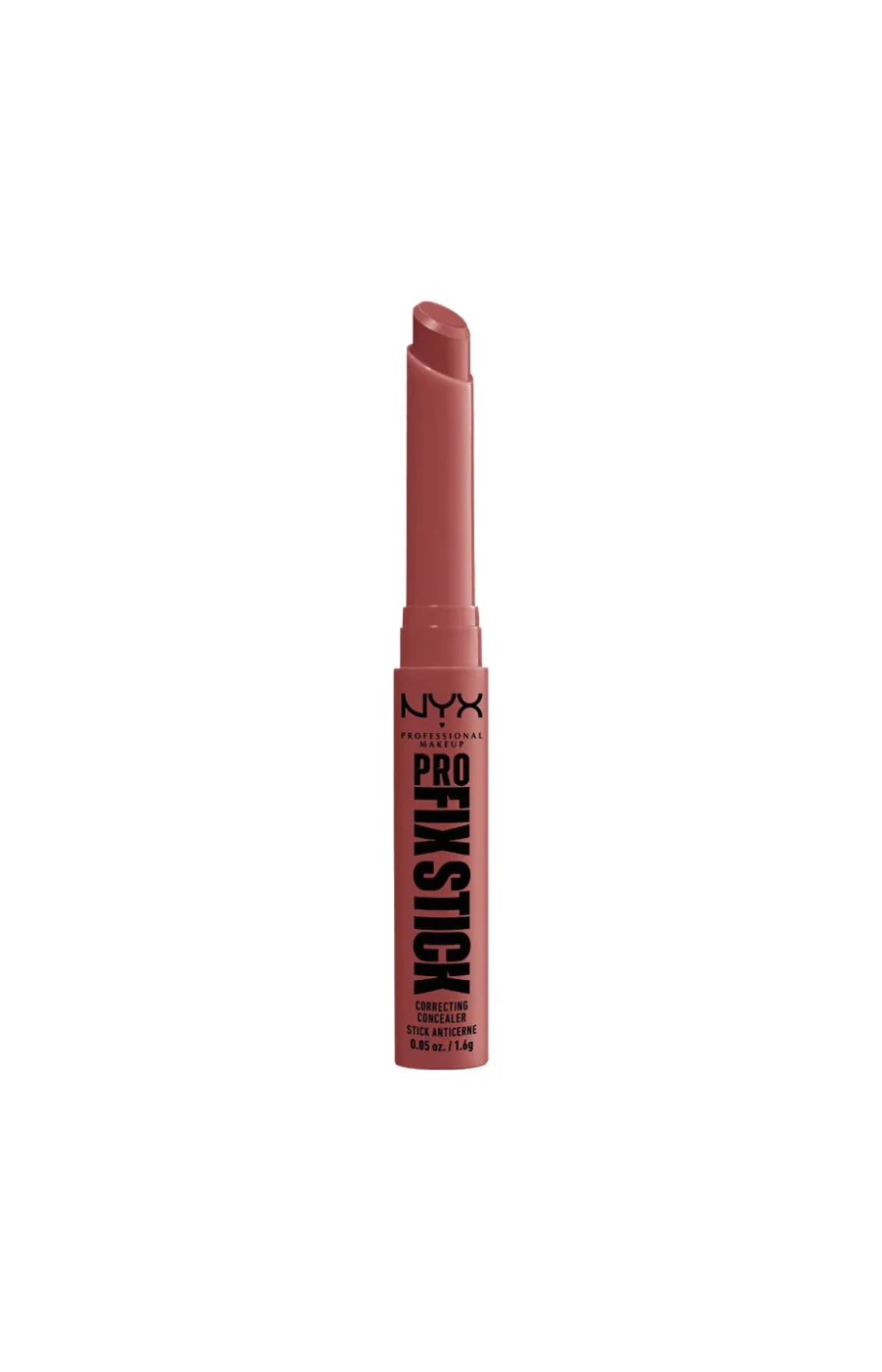 Stick correcteur anti-cernes - Pro Fix Stick - Image 3