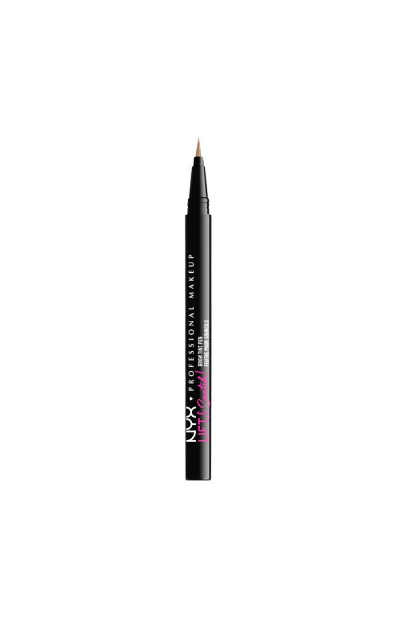 Stylo à sourcils - Lift & Snatch! - Image 2