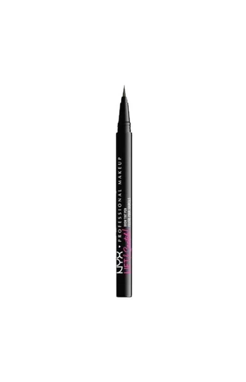 Stylo à sourcils - Lift & Snatch! - Image 7