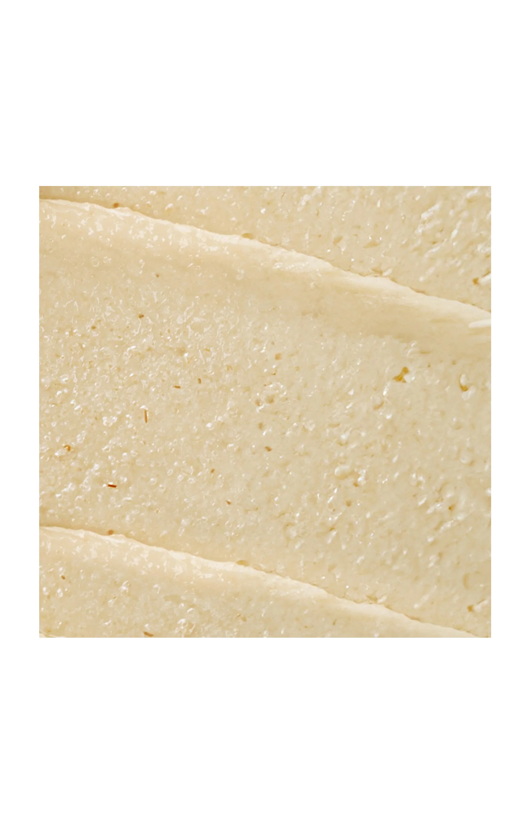 Gel nettoyant - Panthénol - 150 ml - Image 3