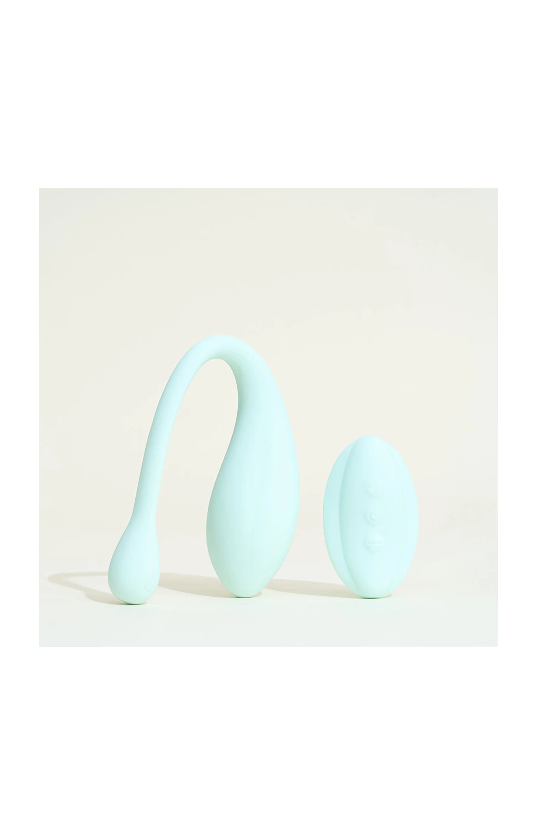 Oeuf  à télécommandé - Tao - Image 2