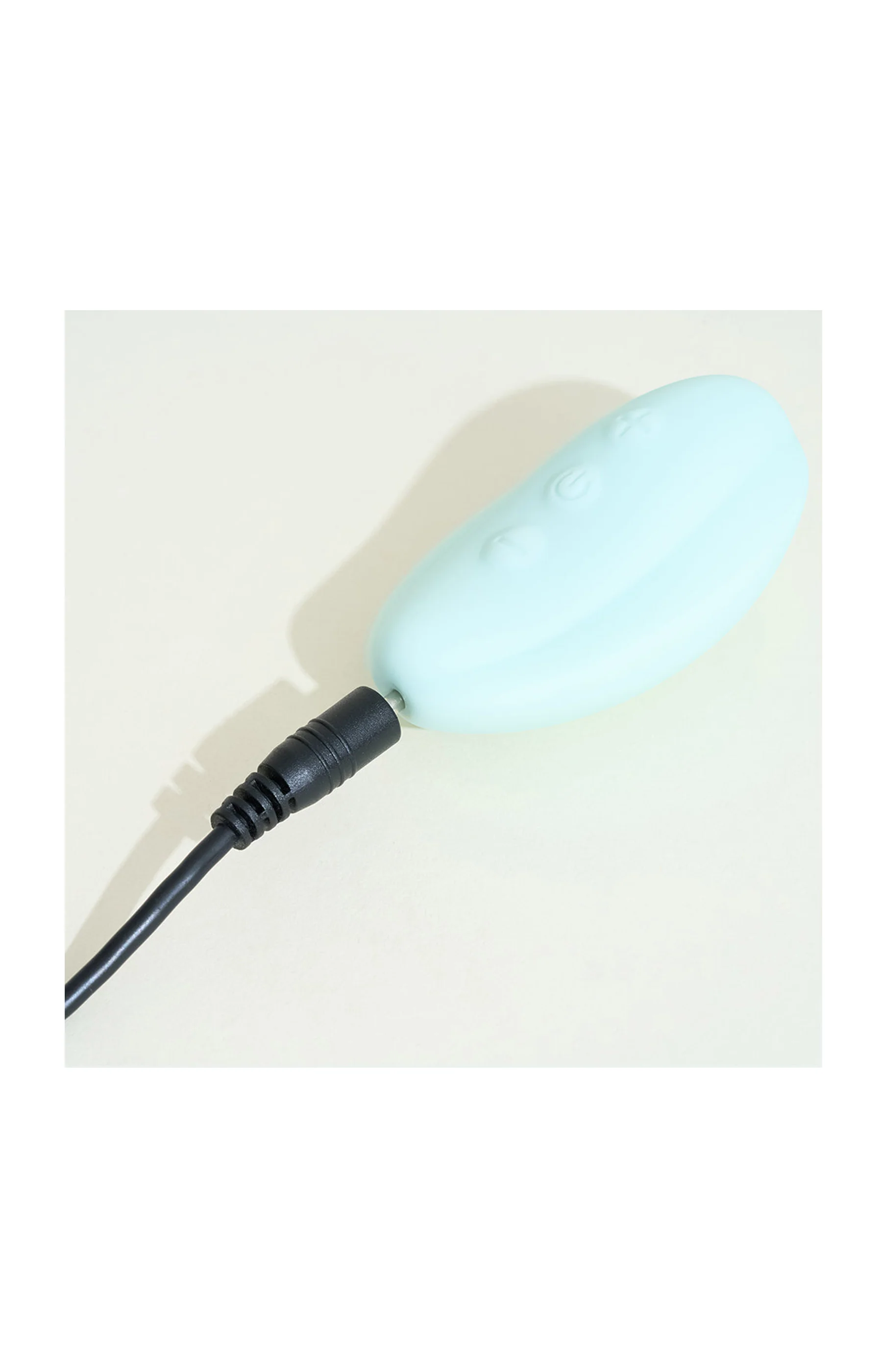 Oeuf  à télécommandé - Tao - Image 6