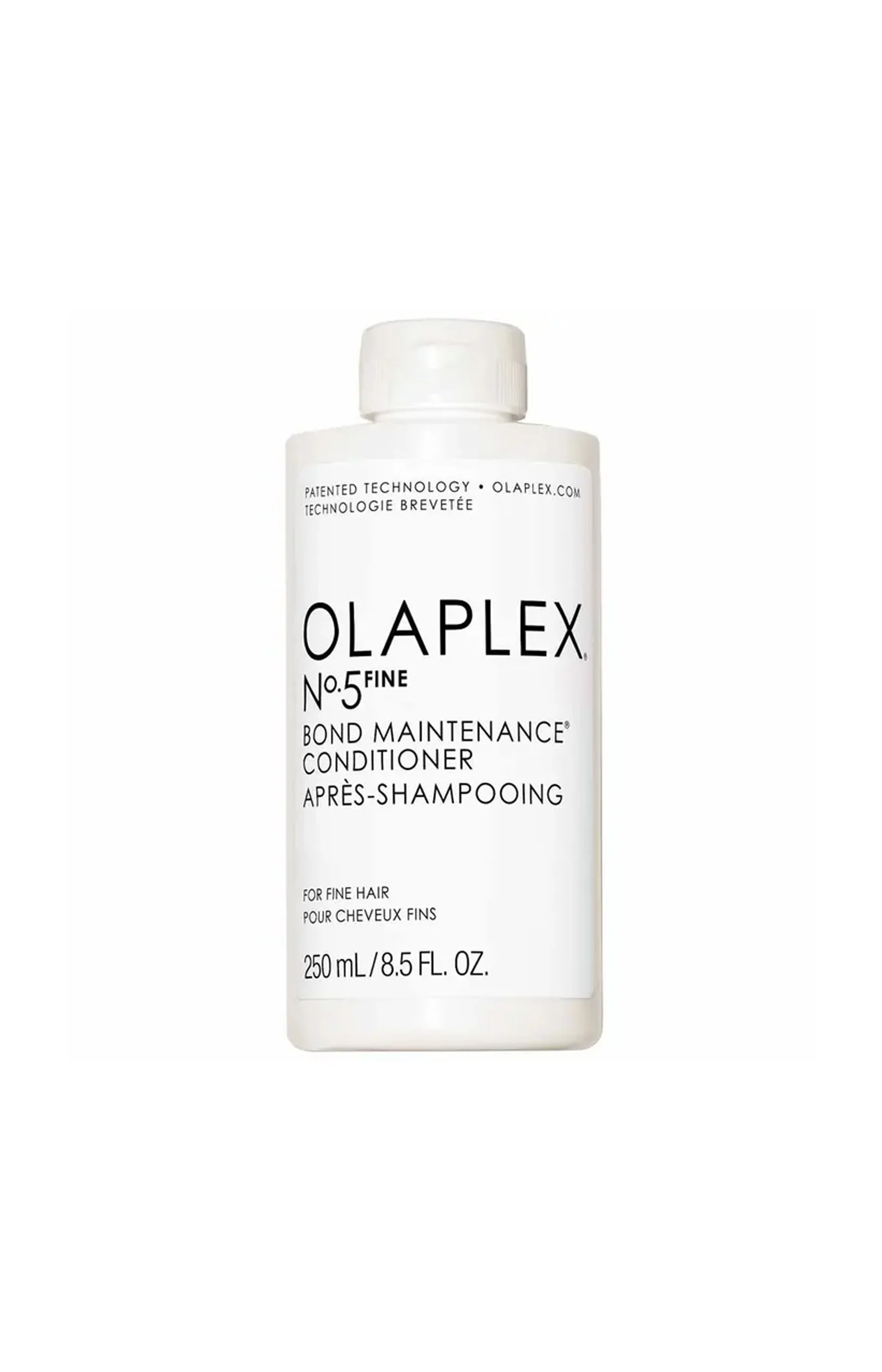 Après-shampoing - Nº5F Conditionner Fine Bond Maintenance - 250 ml