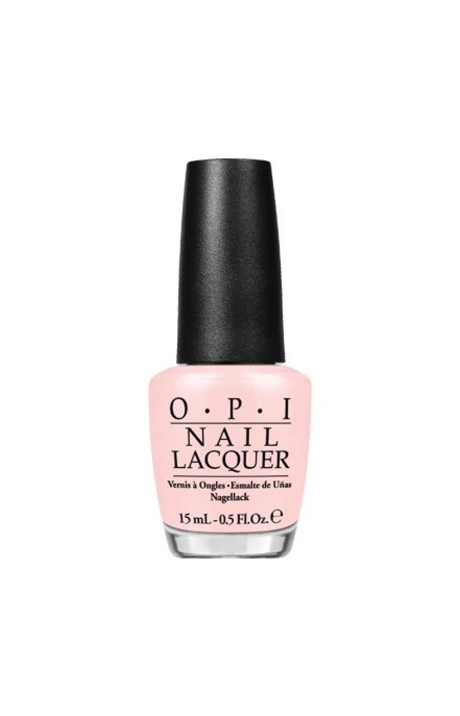Vernis à ongles - 15 ml - Image 45