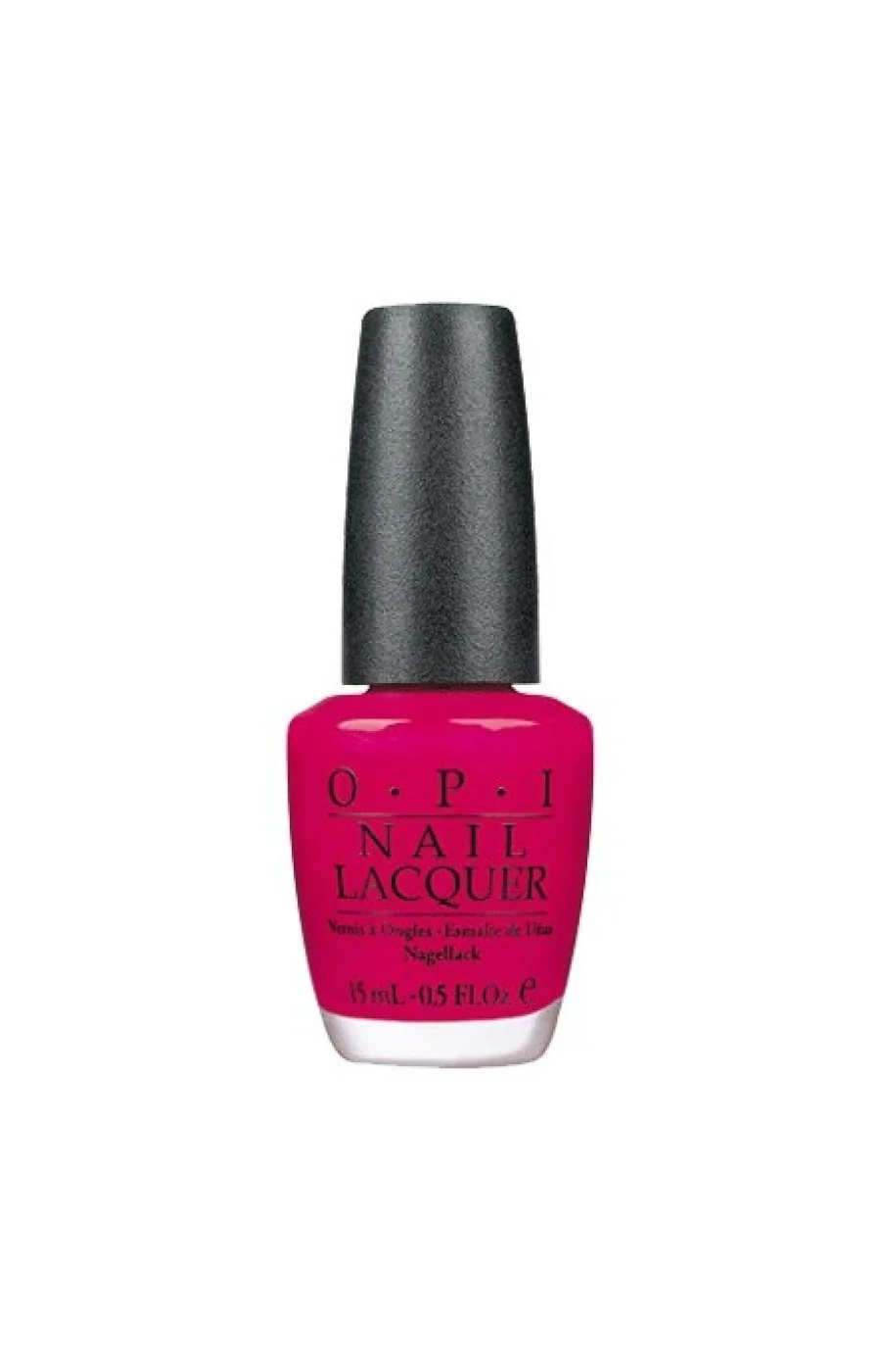 Vernis à ongles - 15 ml - Image 48
