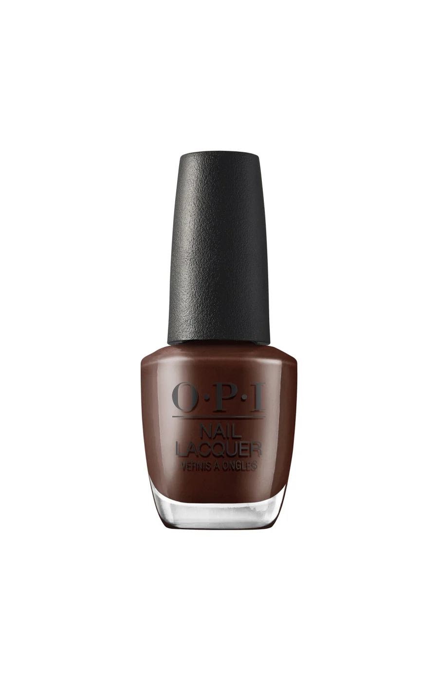 Vernis à ongles - 15 ml - Image 49