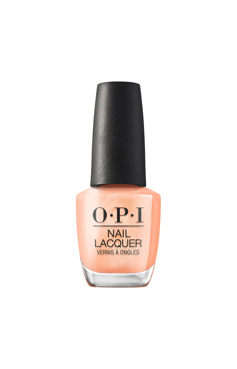 Vernis à ongles - 15 ml - Image 56
